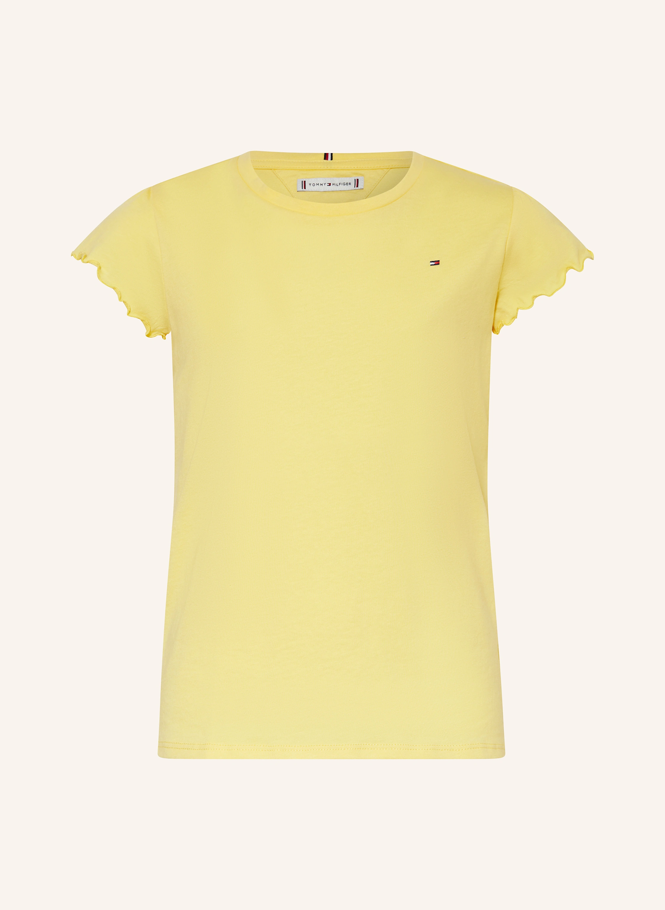 TOMMY HILFIGER T-Shirt