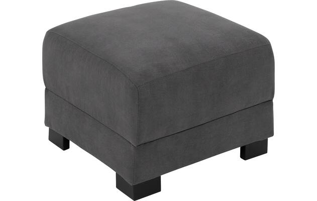 Hocker My Style