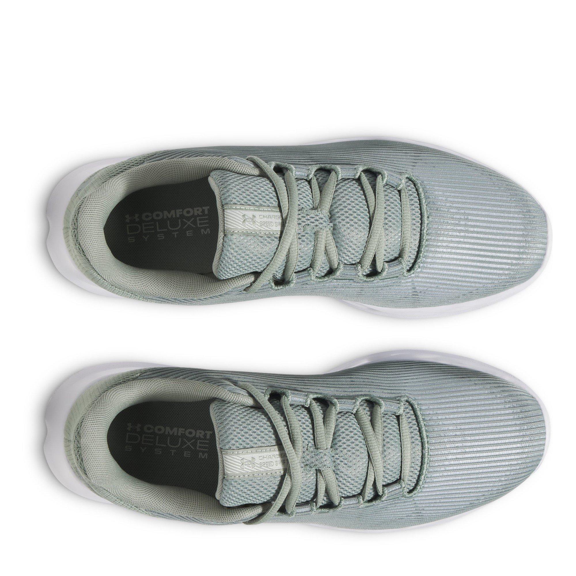 Under Armour UA Speed Swift Running Shoes Mens
