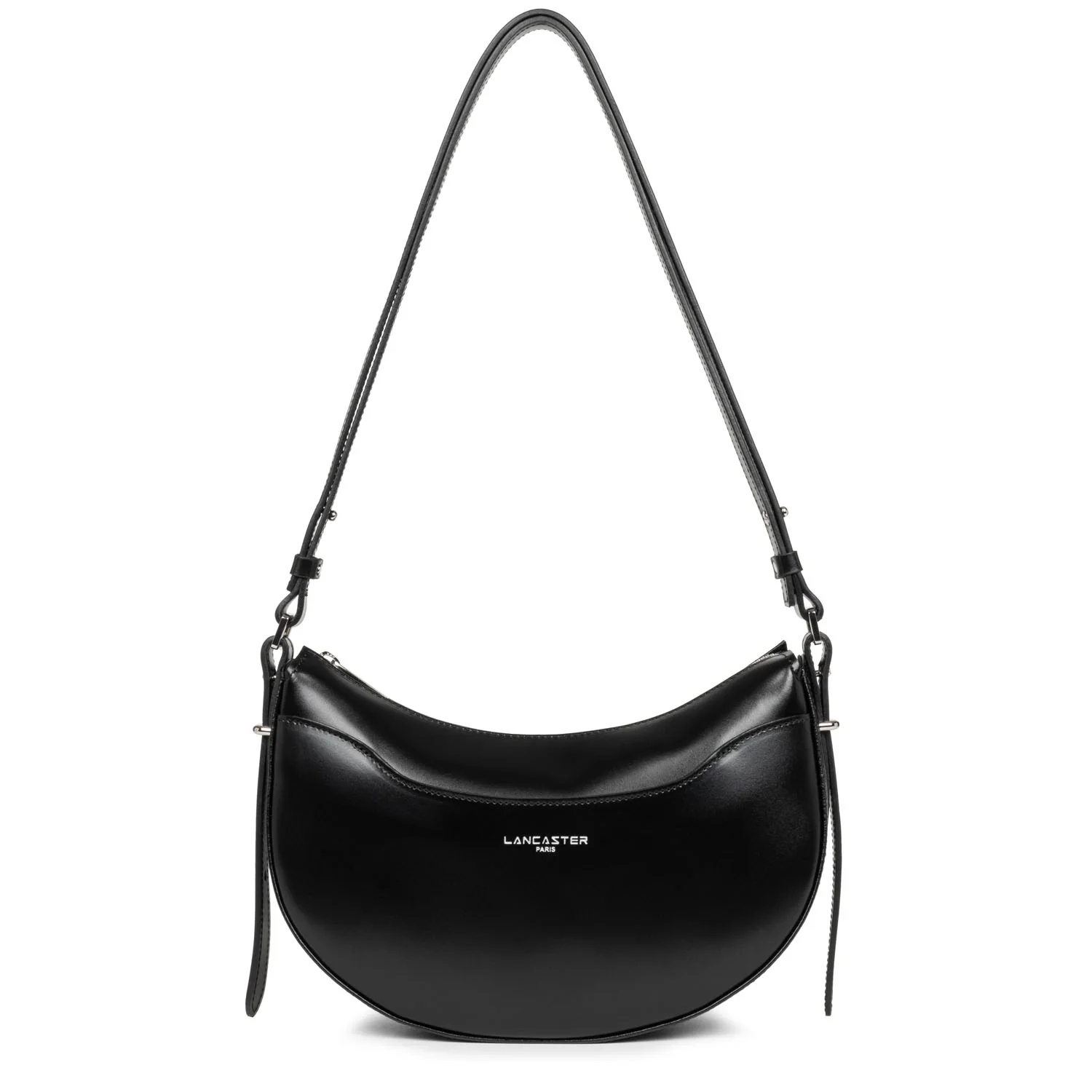 Suave Ace-Sac demi lune
