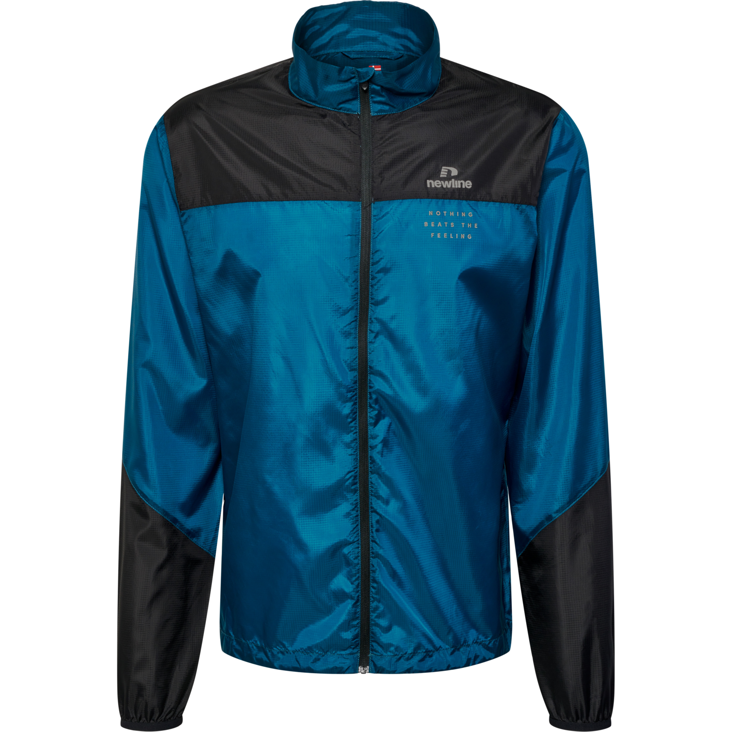 nwlDENTON JACKET male