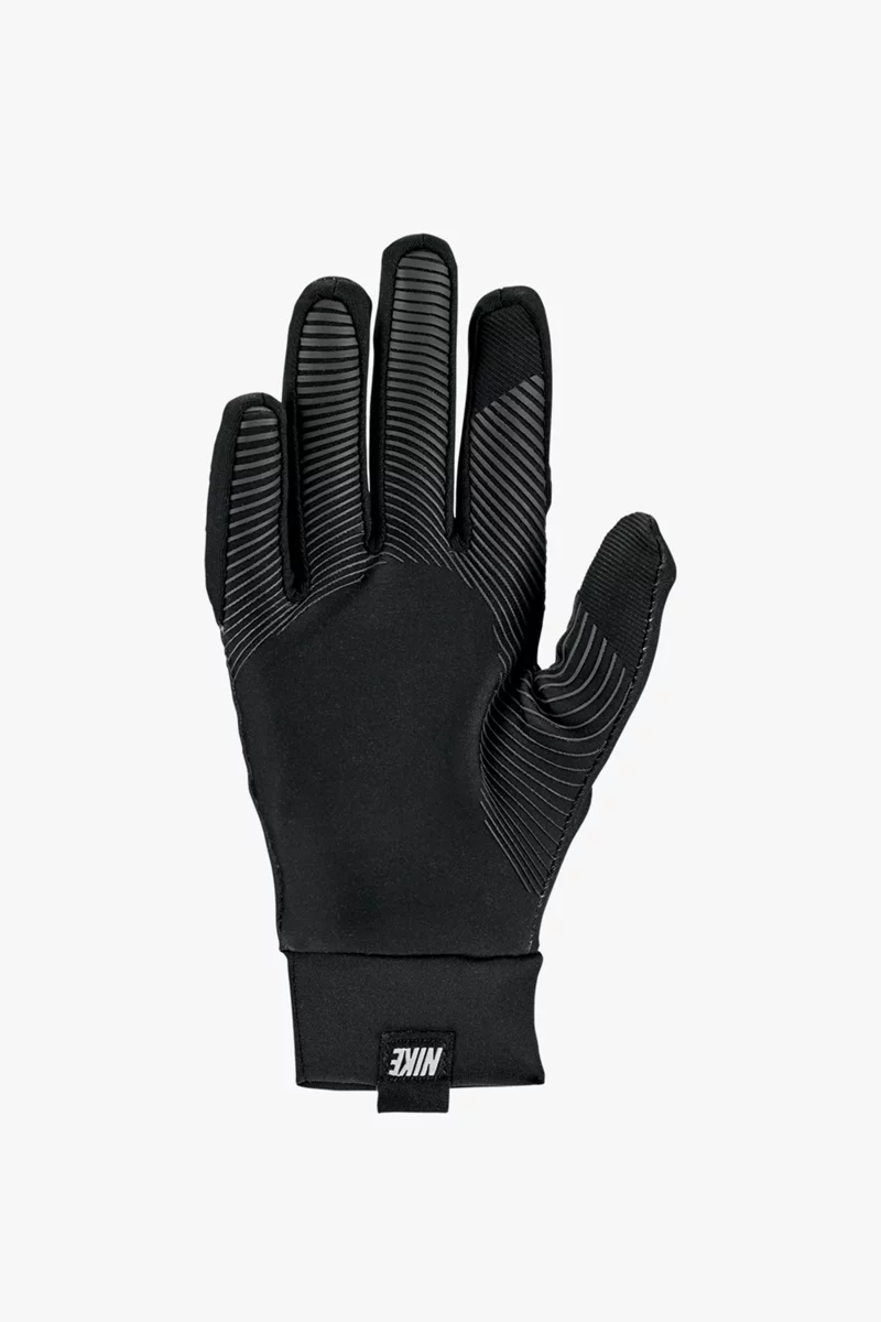 Nike Y Base Layer Kinder Handschuh