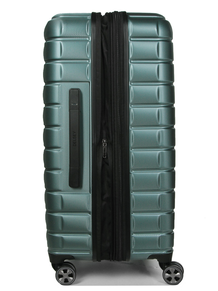 Valise Delsey Shadow 5.0 - 75.5 cm