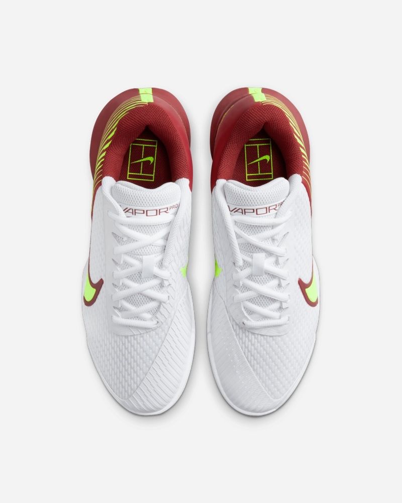 Chaussures de tennis Nike NikeCourt Air Zoom Vapor Pro 2 pour homme