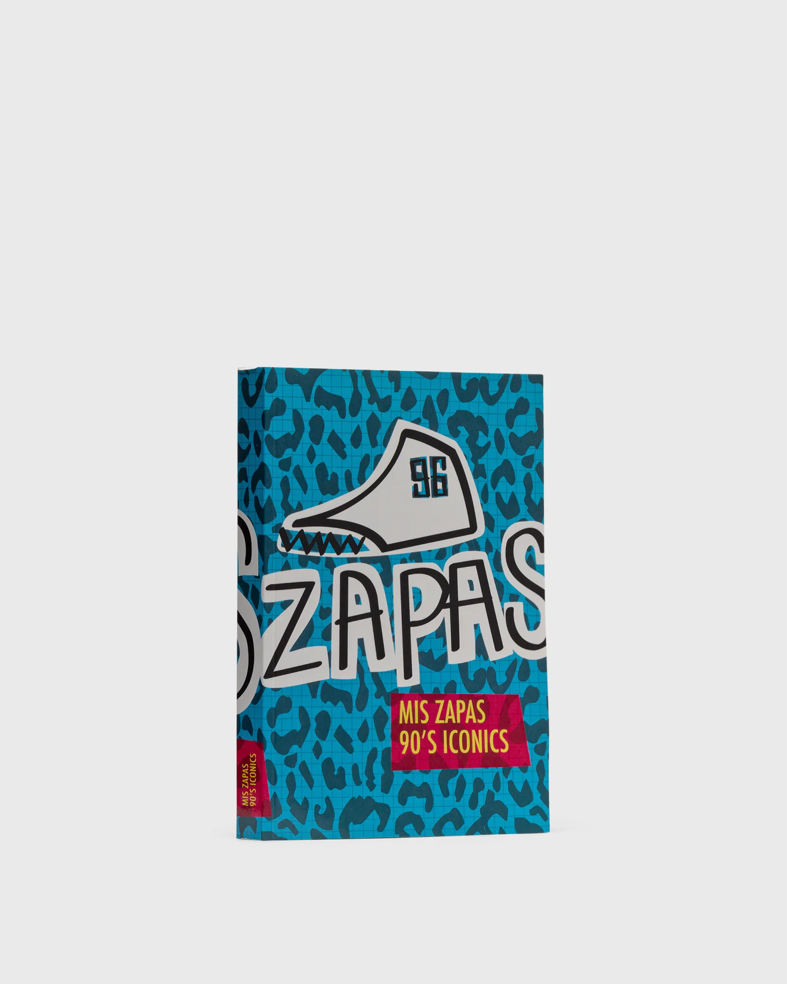 Livros 