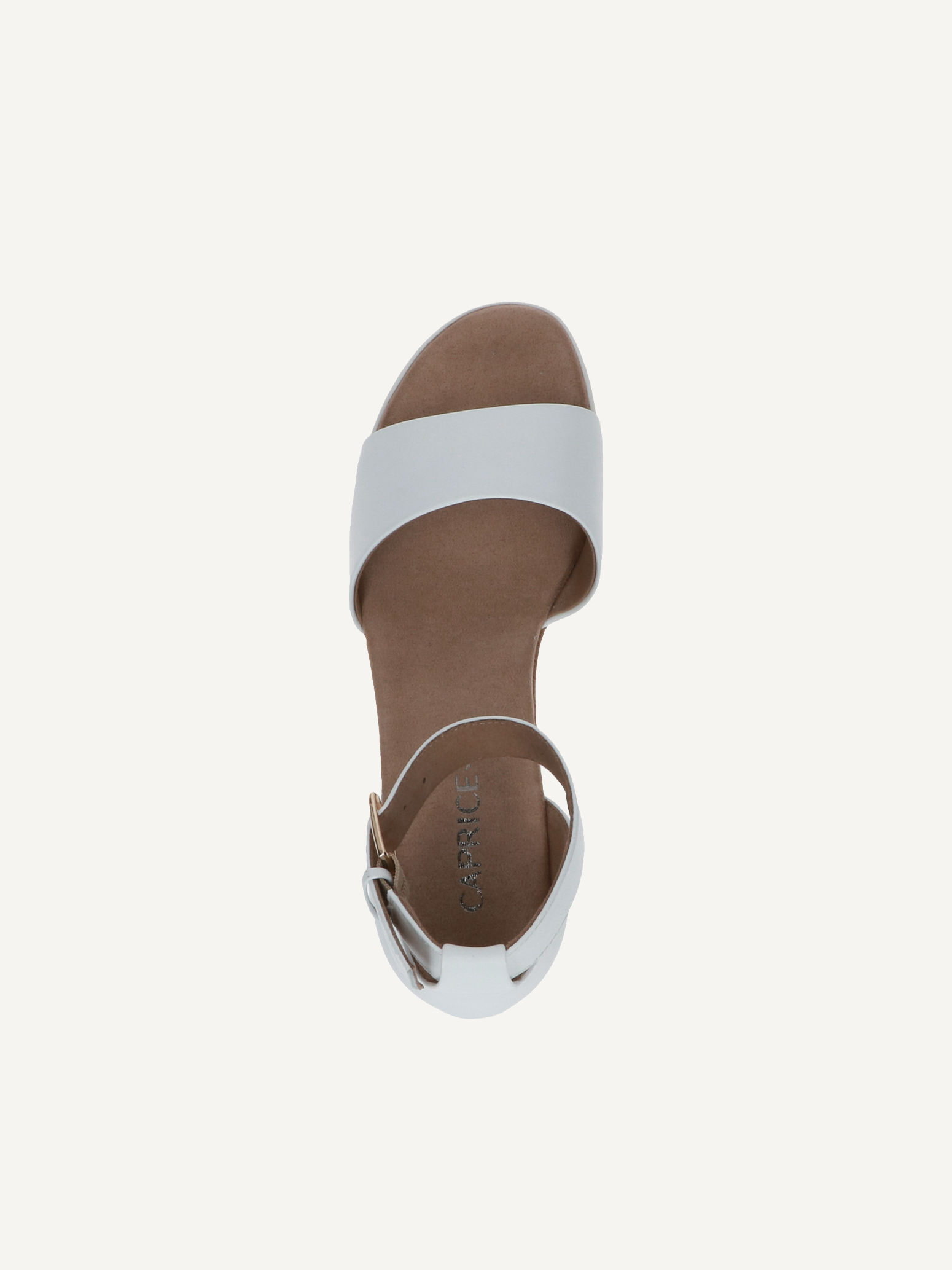 Sandalette