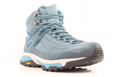 Meindl Top Trail Mid GTX