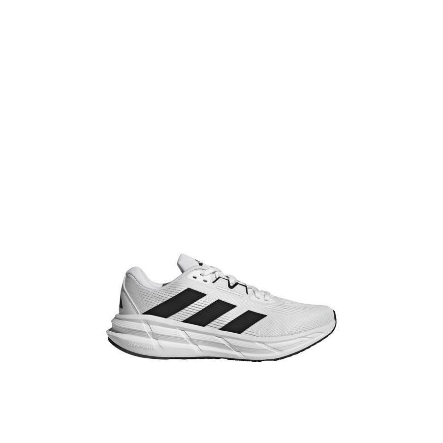 Adidas Chaussure de running Questar 3