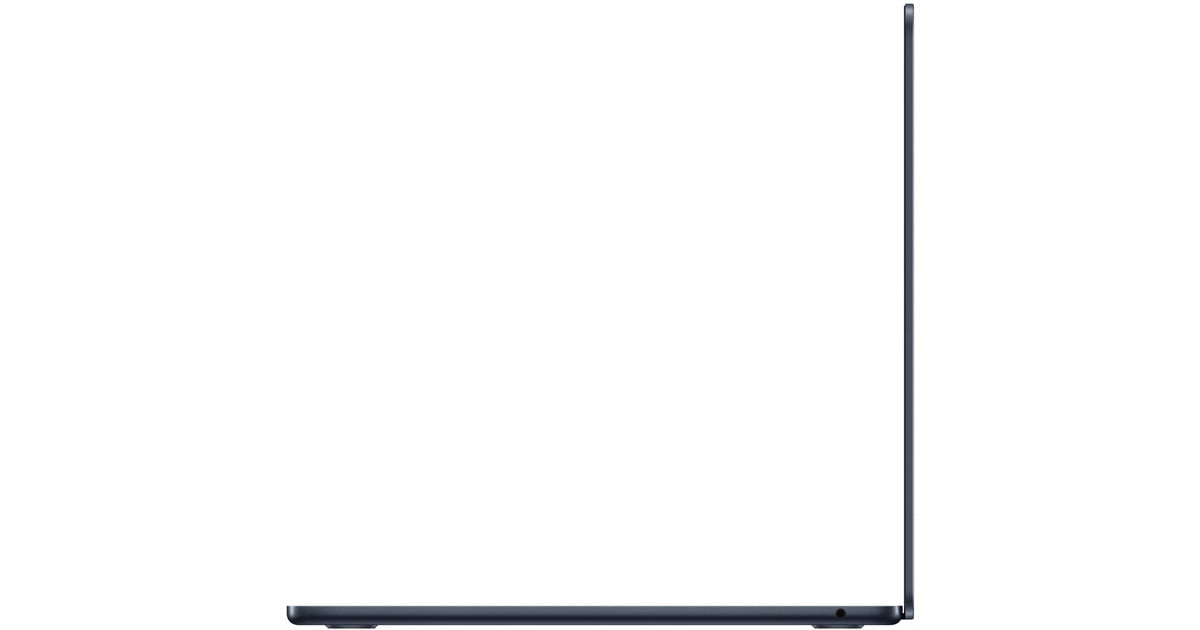 AppleMacBook Air 2025 15