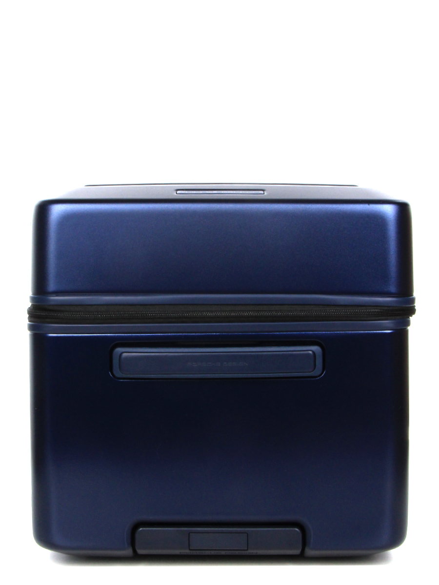 Valise Porsche Design Roadster Hardcase Trunk 74 cm