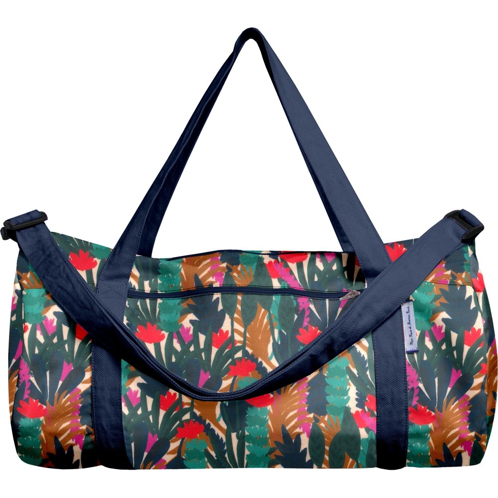 Sac De Sport Canopée