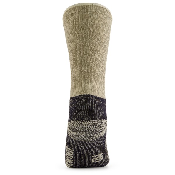 Smartwool - Classic Mountaineer Maximum Cushion Crew - Chaussettes de randonnée