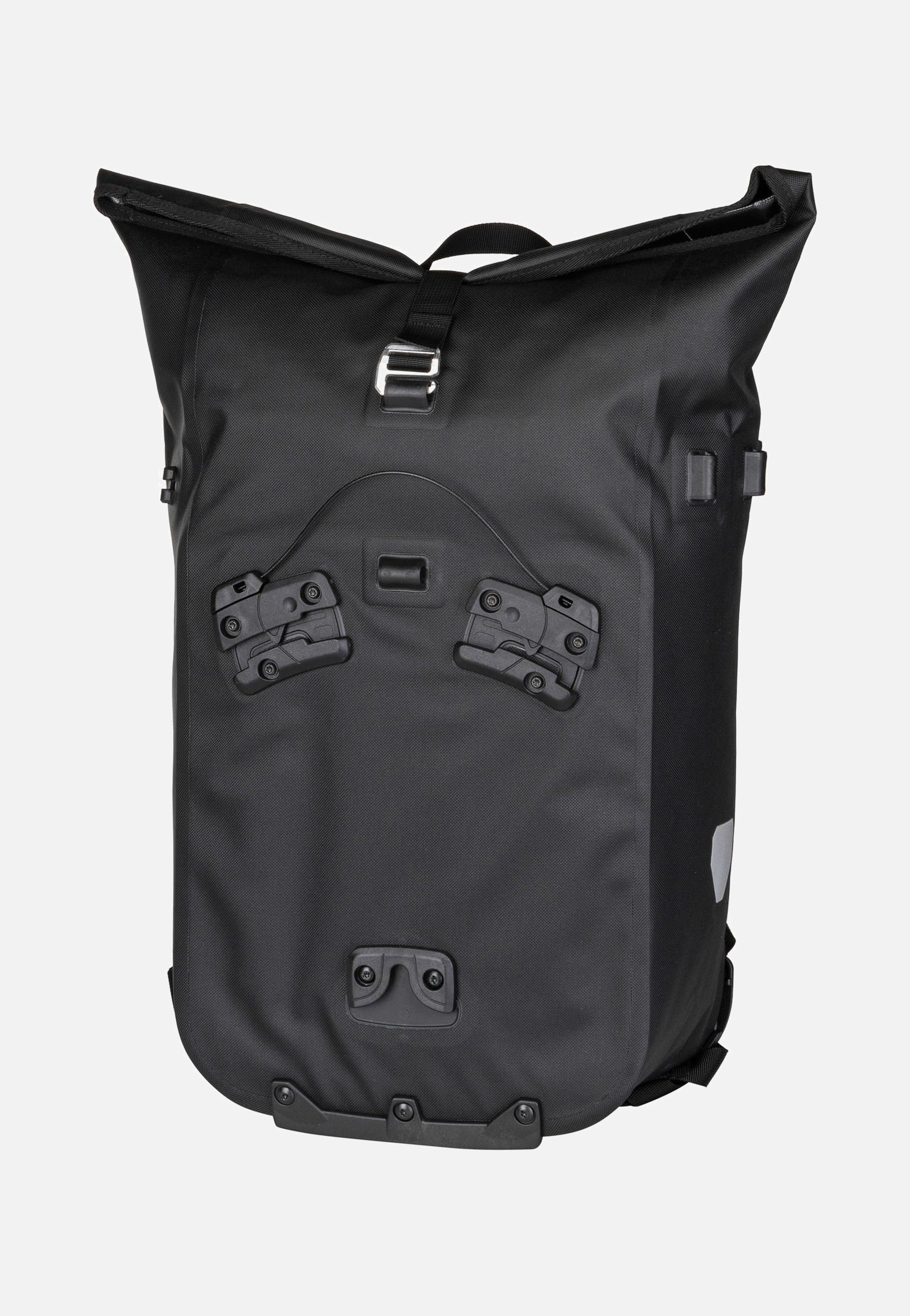 Vario PS 20 QL3.1 Black - Tasche