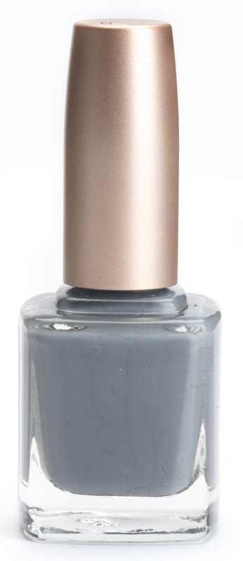John van G Nagellak 106 1 stuk