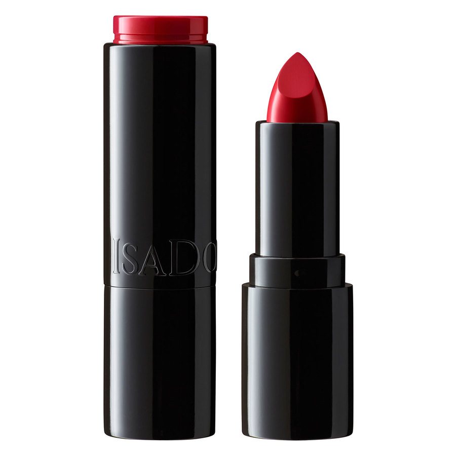 IsaDora Perfect Moisture Lipstick 210 Ultimate Red 4,5g