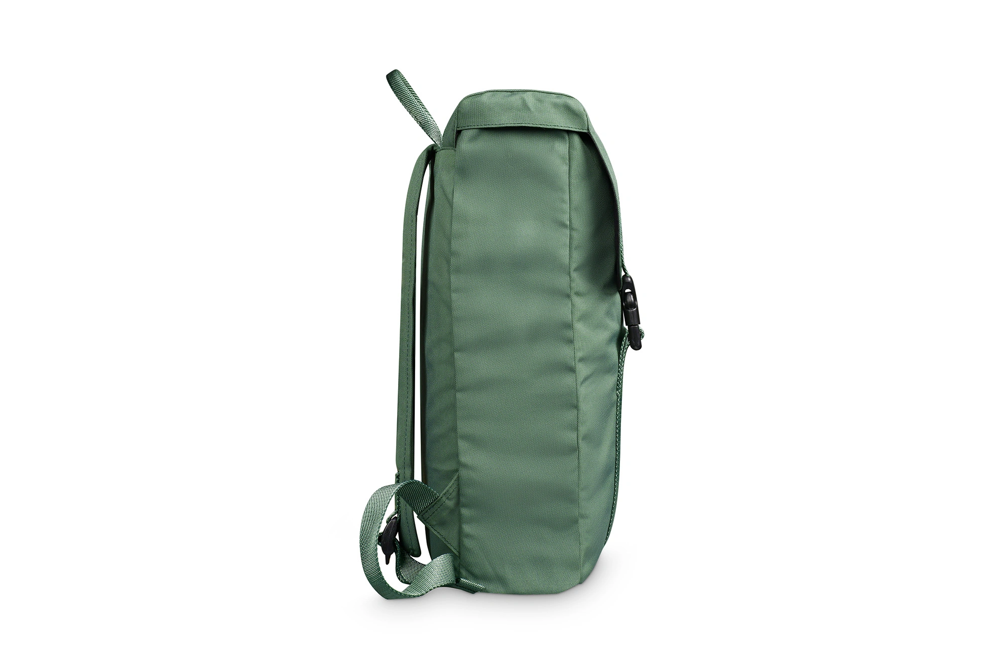 Fitz & Huxley Tagesrucksack OCEAN 12l, agave