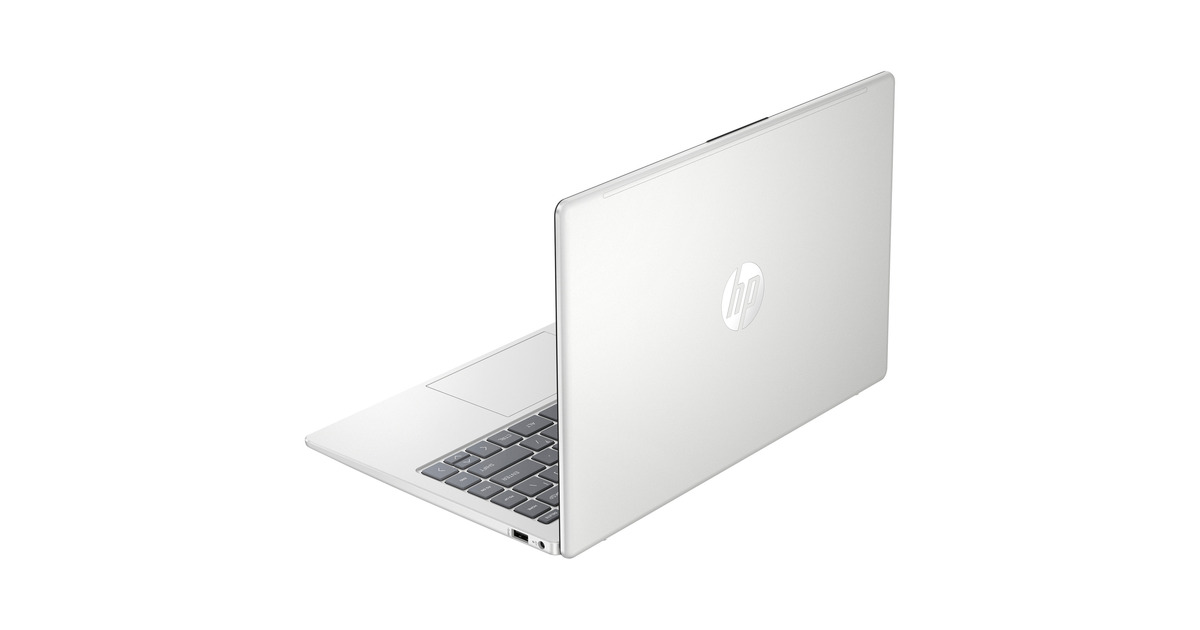 HP14-em0065nd (BN6K7EA) 14