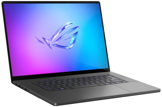 Asus ROG Zephyrus 16 GU605CX U9-285H/64/2TB/OLED 16