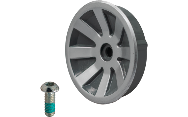 Truma Deckel für Truma Mover XT Serie