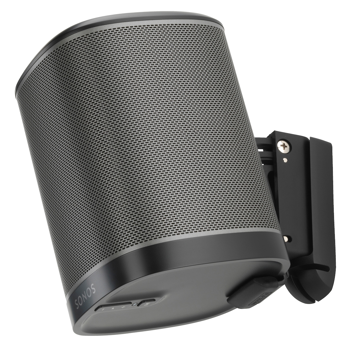 Flexson veggfeste for Sonos PLAY:1