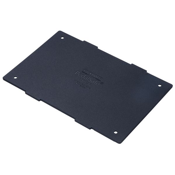 Rockboard PedalSafe Type J2 universal