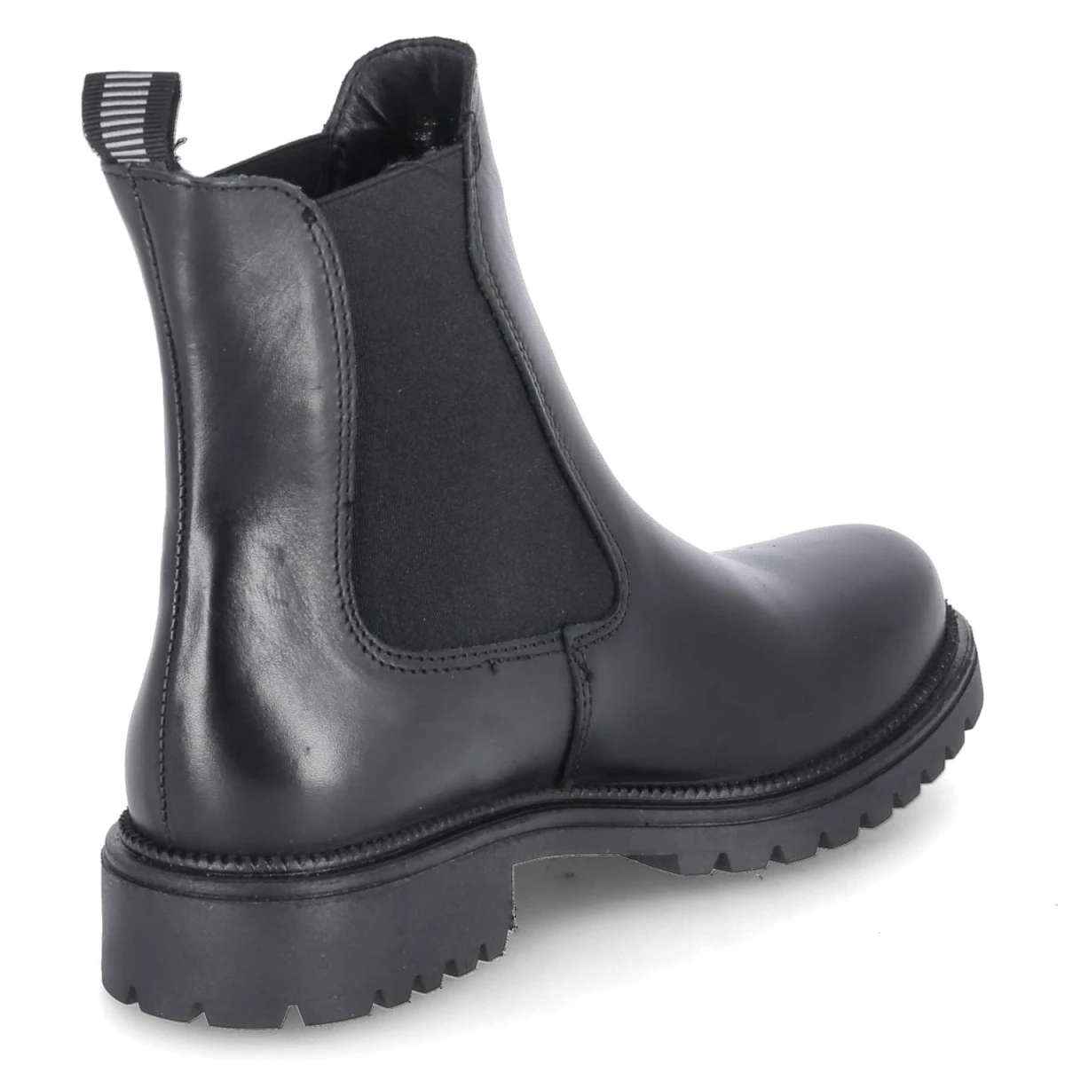 TamarisChelsea Boots - black