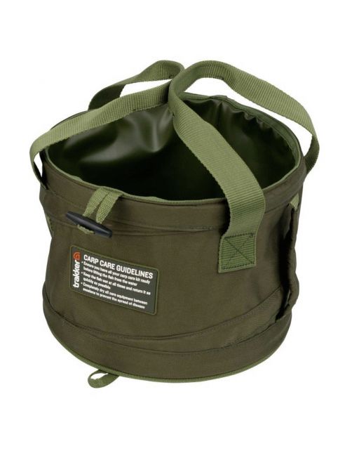 Trakker Sanctuary Pop-Up Bucket - Gereedschap -