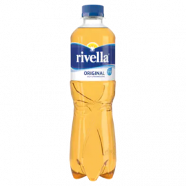 Rivella Original klein