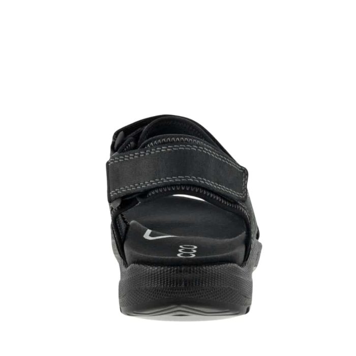 Ecco Onroads M Sandal Herre 690024-51052