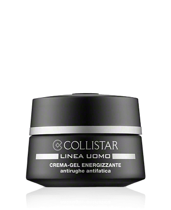 Collistar Man Energizing Cream Gel 50ml