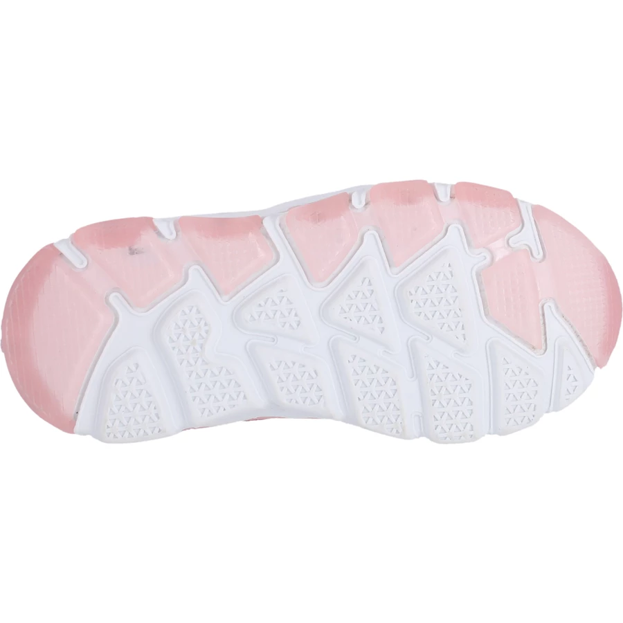 ZigZag Sneaker Biholy 4128 Zephyr