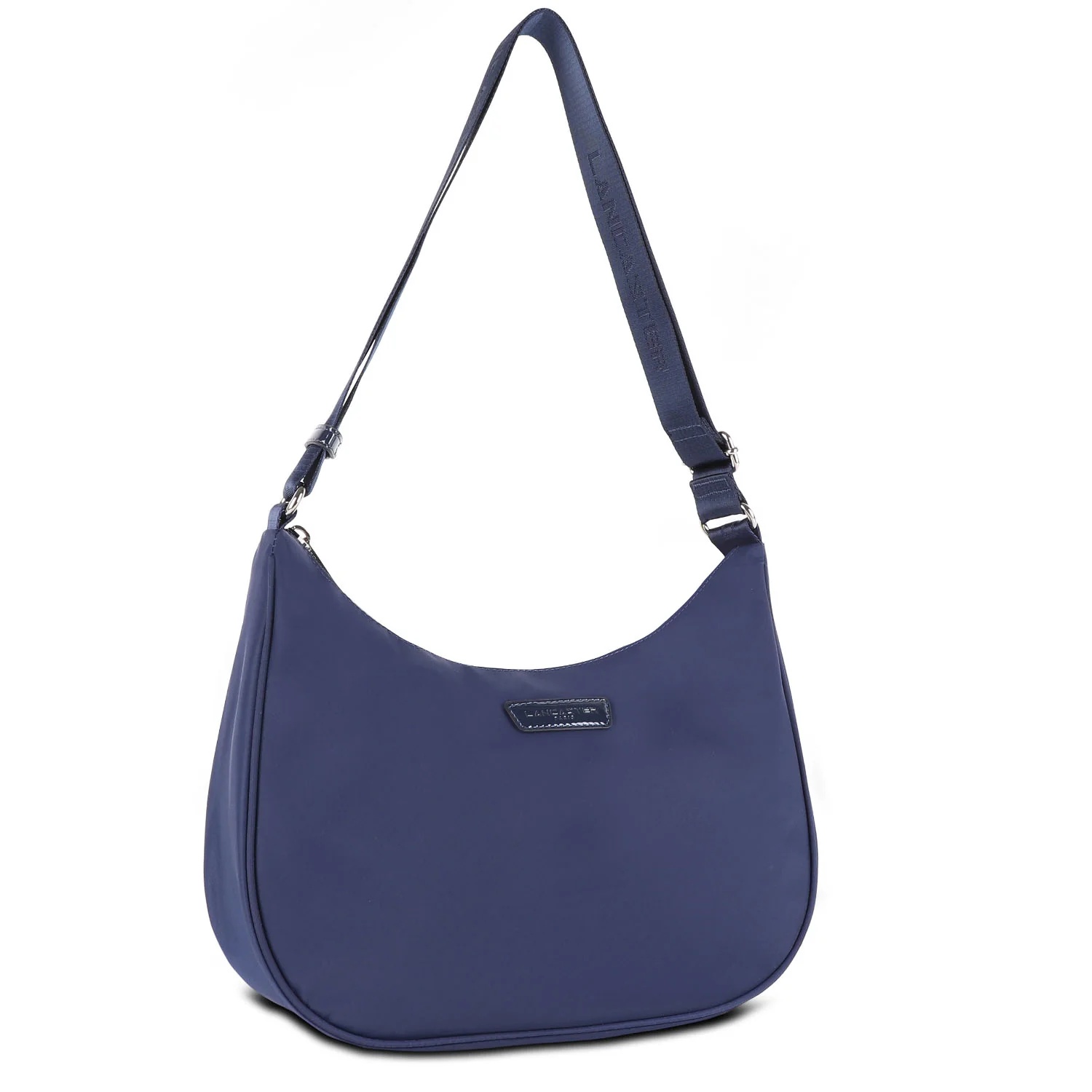 Basic Verni-Sac besace