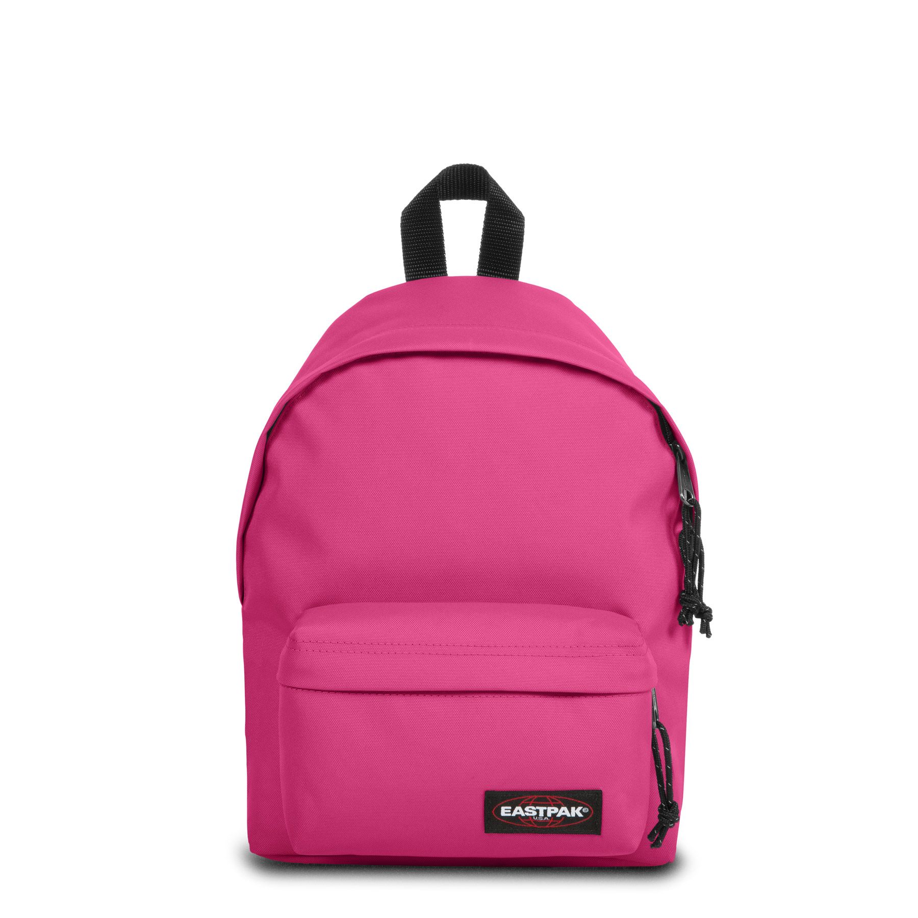 Orbit XS Pink Escape
