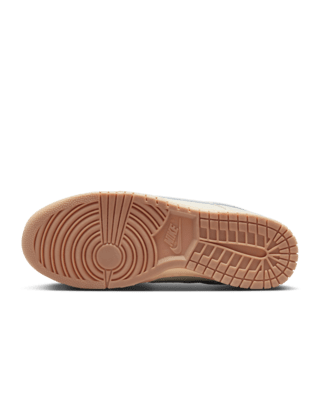 Nike Dunk Low Men's Shoes