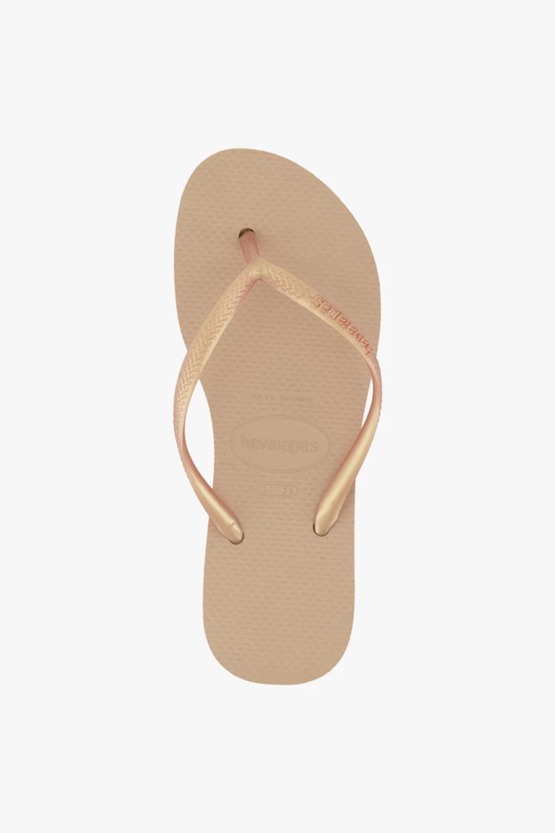 Havaianas Slim Flatform Damen Flip Flop