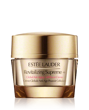 Estée Lauder Revitalizing Supreme Plus Global Anti-Aging Cell Power Creme 75ml