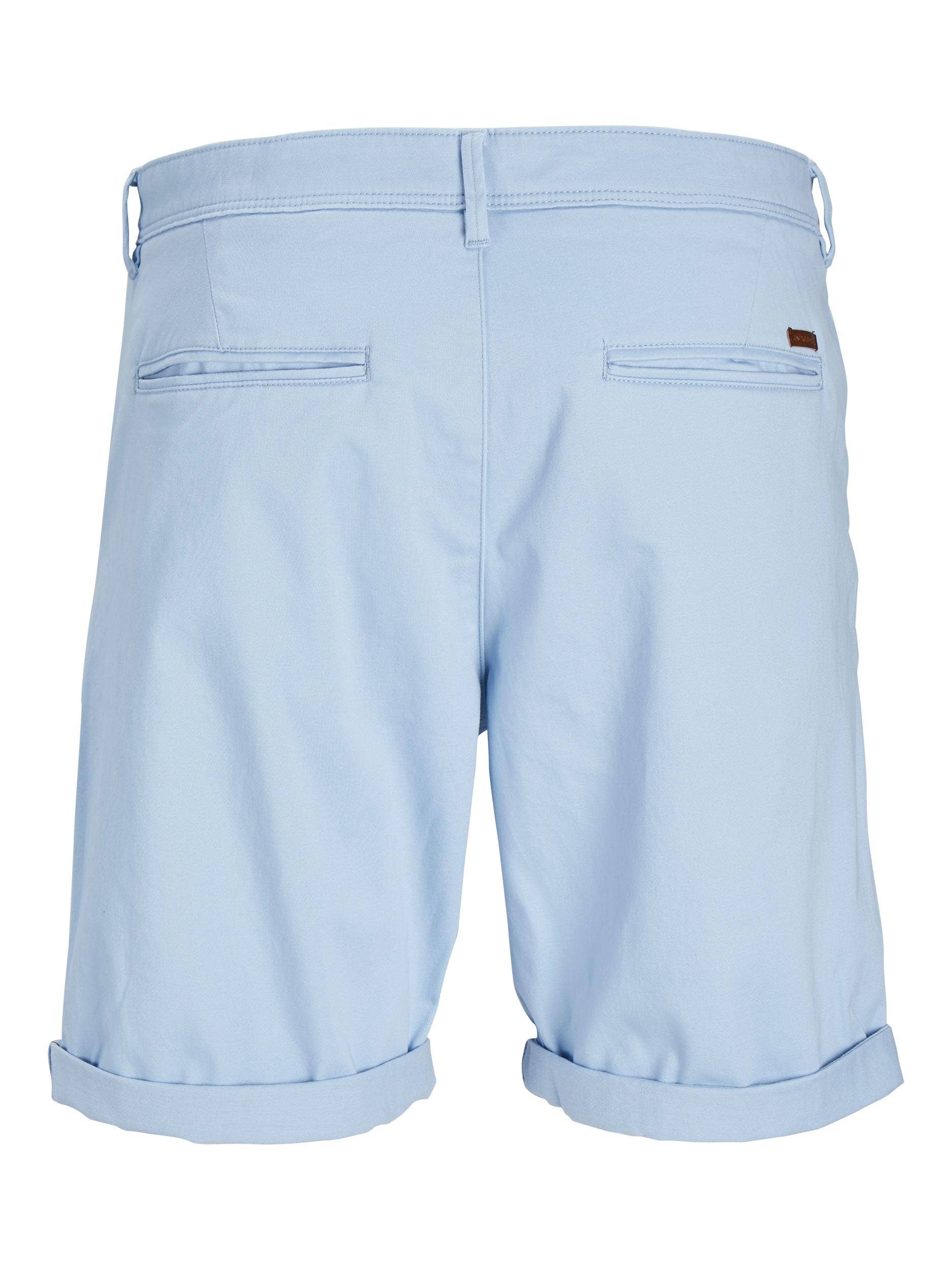 Jack & Jones  Bowie Shorts
