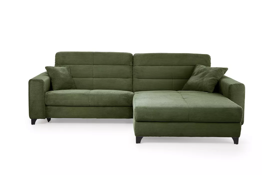 Ecksofa Jarom