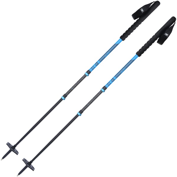 Bâton ski de randonnée BLACK CROWS TRIOS FREEBIRD