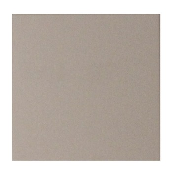 Vloertegel Aveiro Granite Old Rose 15x15 cm 1,125 m²