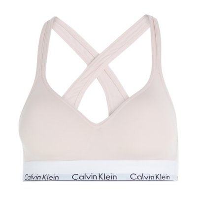Soutien-gorge femme Bralette Lift CALVIN KLEIN