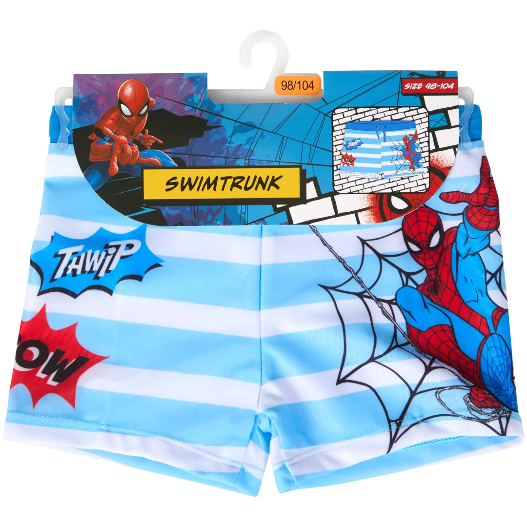 Maillot de bain