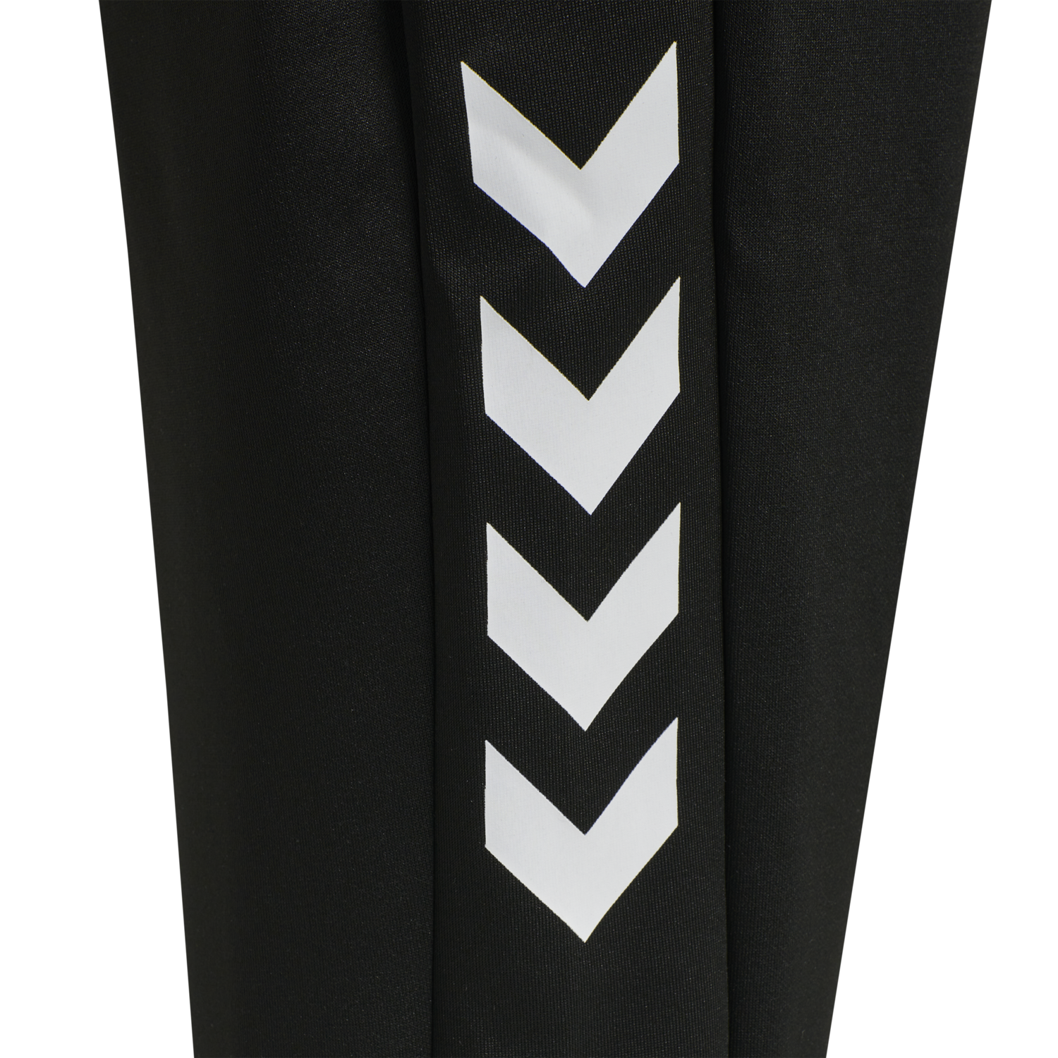 hmlCORE XK TRAINING POLY PANTS KIDS