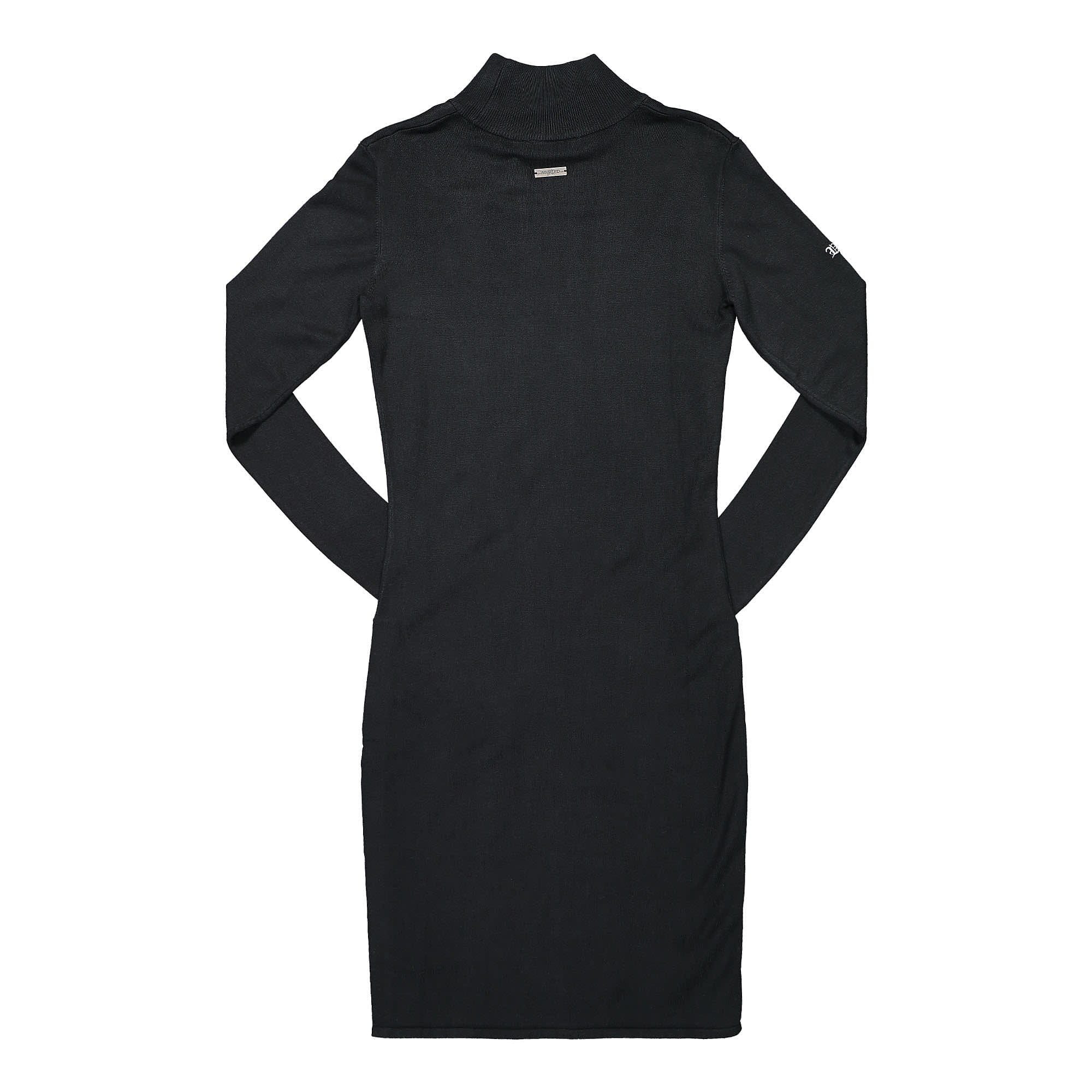 Wasted Paris<br>Wmns Aaliyah Dress