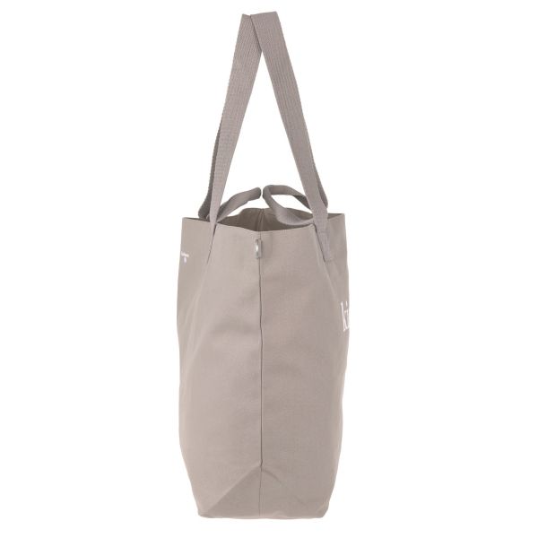 Lässig Cotton Statement Shopper