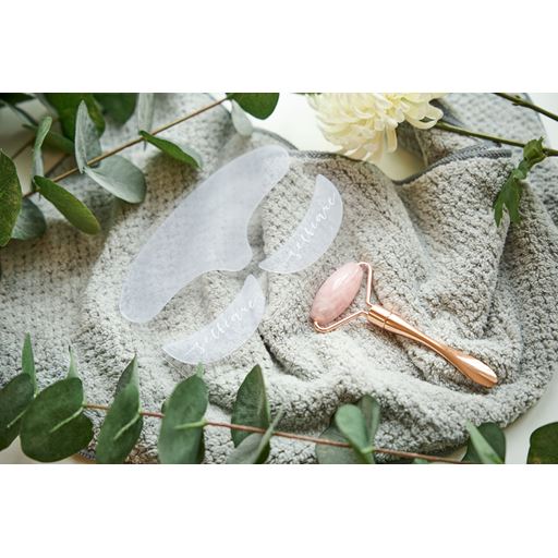 Parsa Beauty Self Care Forkælelsessæt