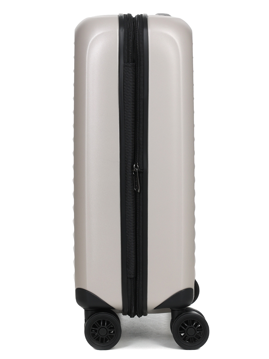 Valise Victorinox Airox Advanced Global 55 cm