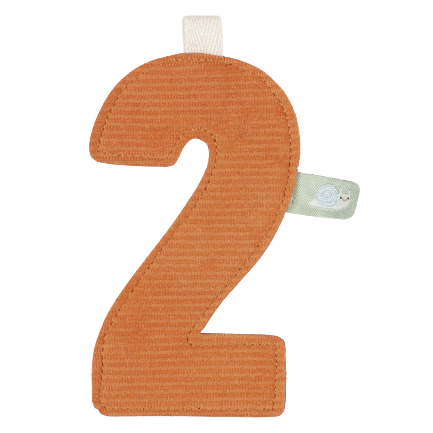 Little Dutch Slinger Element - Nummer 2