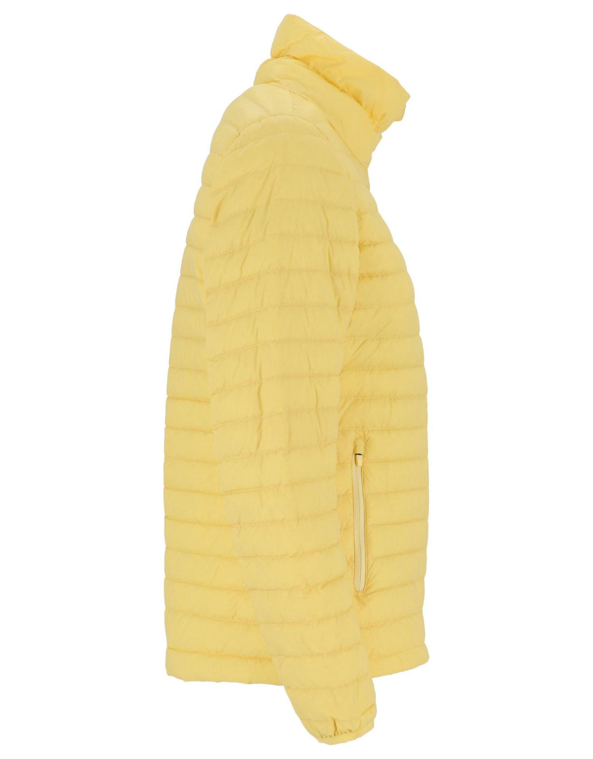 Twentyfour<br>Loen
