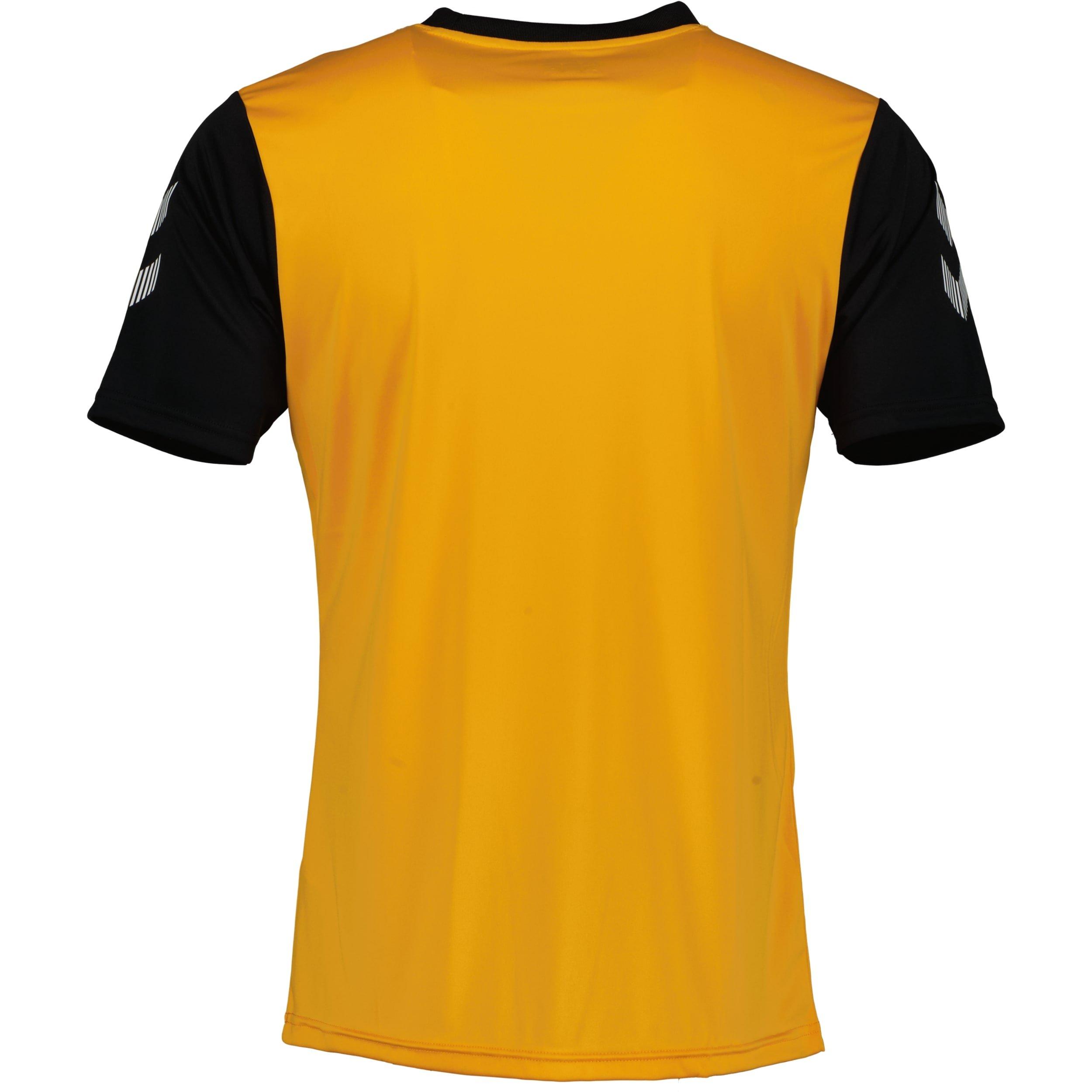 Hummel Match Jersey Juniors
